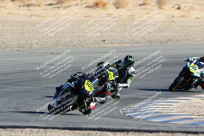 media/Mar-26-2022-CVMA (Sat) [[4461a8f564]]/Race 10 Amateur Supersport Open/